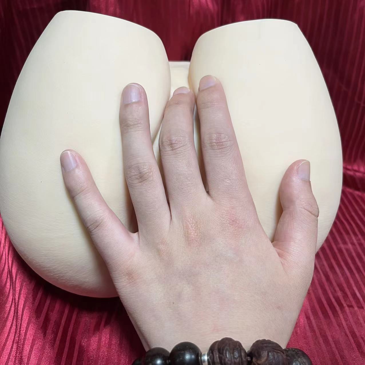 名器桥本极上生腰-给你口的触电酥感，享受双重快乐|飞机杯测评