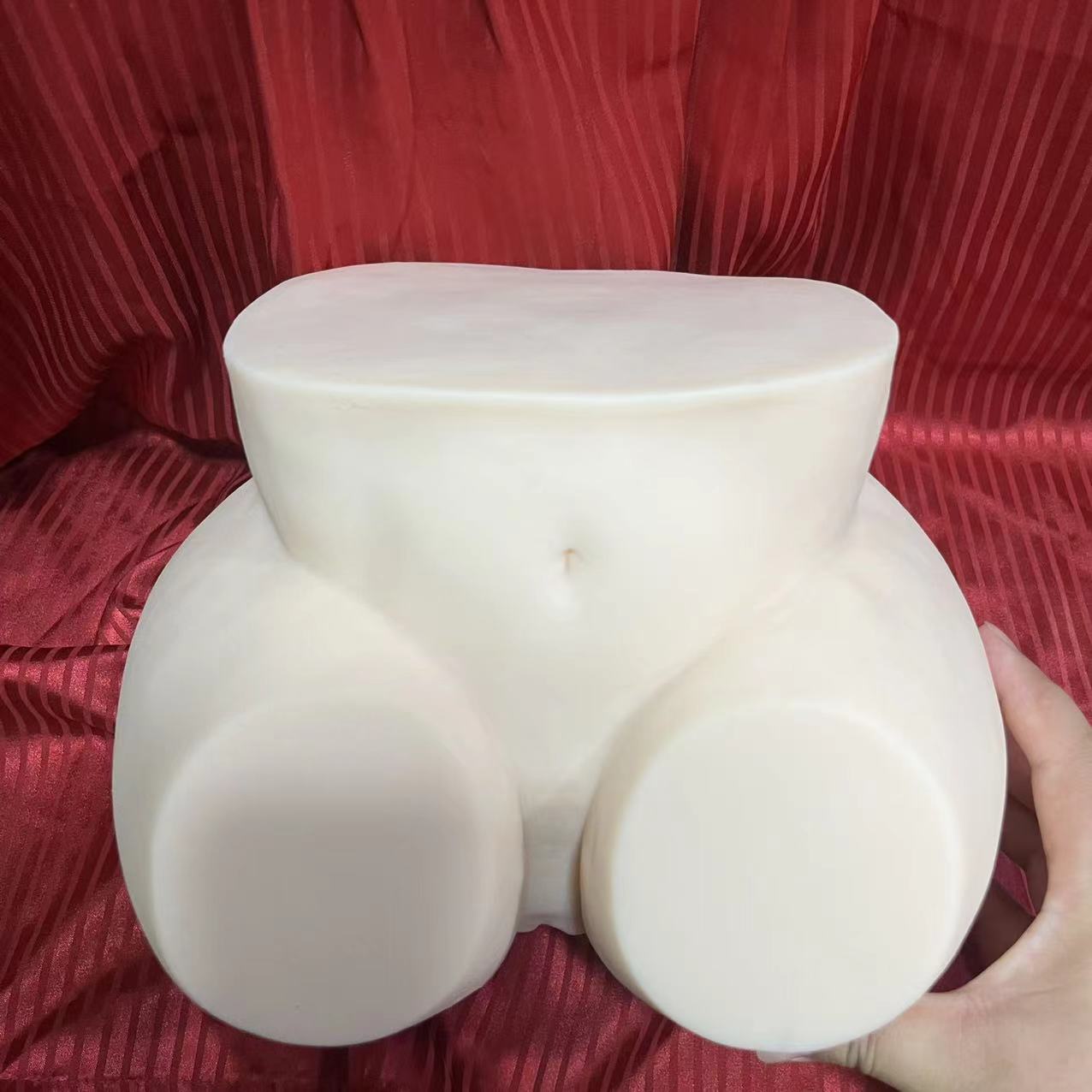 名器桥本极上生腰-给你口的触电酥感，享受双重快乐|飞机杯测评