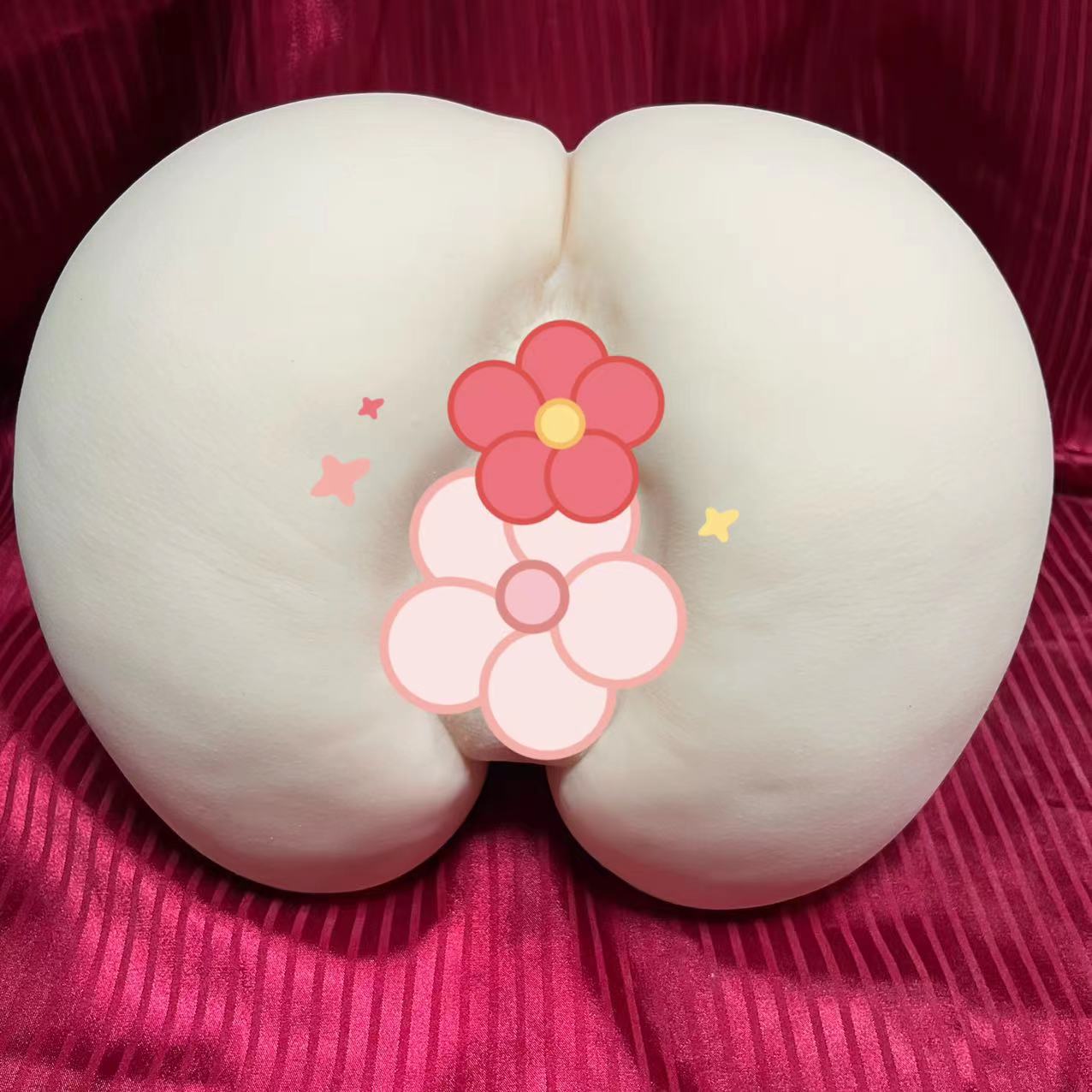 名器桥本极上生腰-给你口的触电酥感，享受双重快乐|飞机杯测评