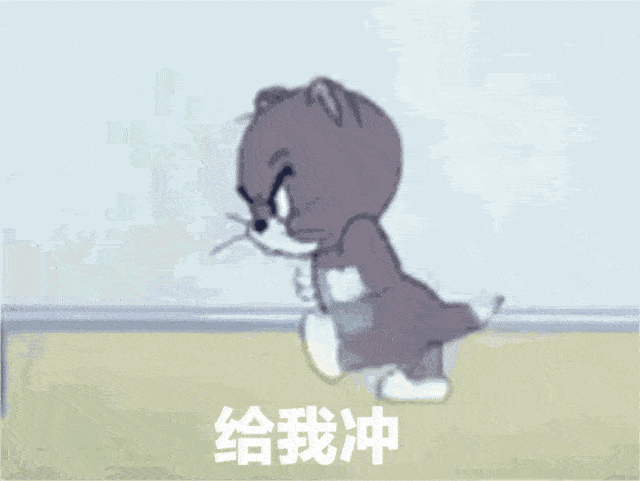 名器桥本极上生腰-给你口的触电酥感，享受双重快乐|飞机杯测评