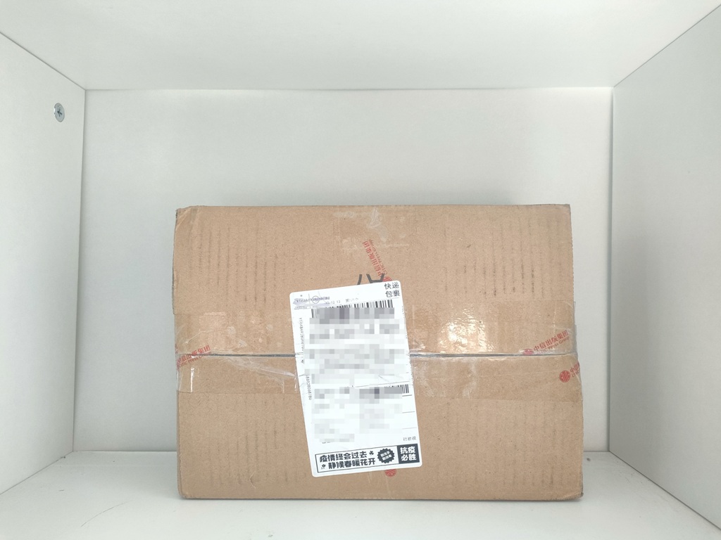 自带吮吸功能的名器——YUU吸吸酱测评