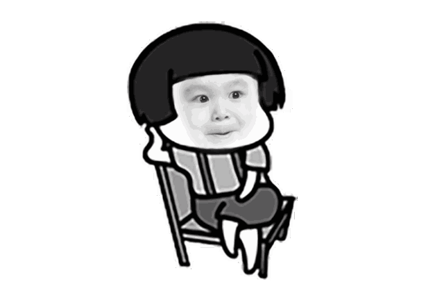 仙女测评┃派蒂菈软滑跳蛋