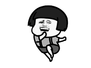 仙女测评┃派蒂菈软滑跳蛋