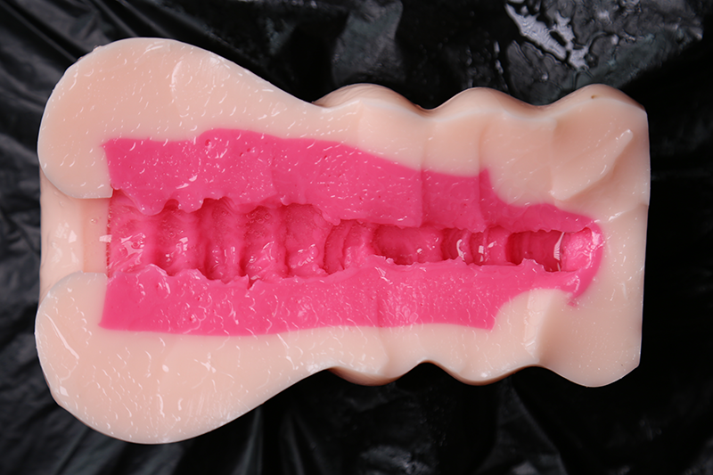 铜雀春深锁二乔，撸撸杯江东二乔开箱测评