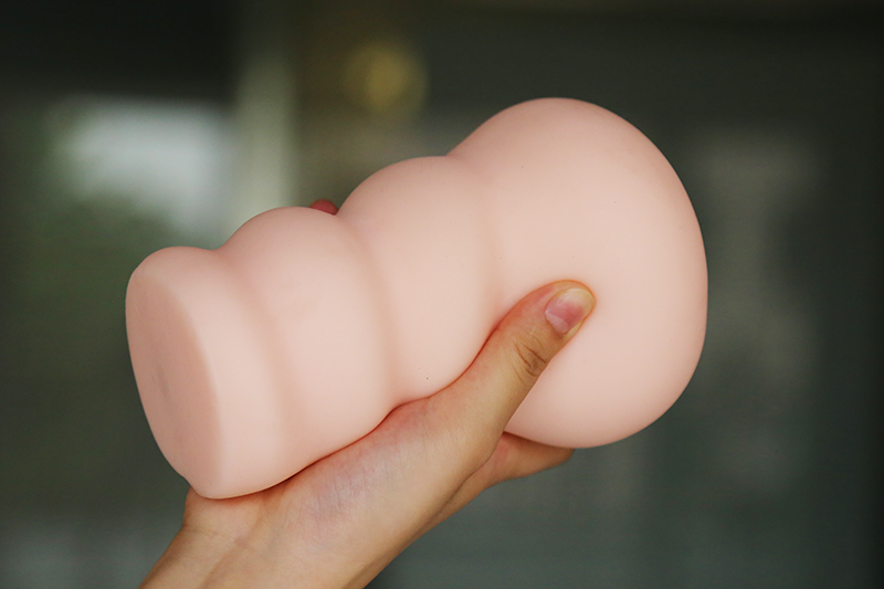 铜雀春深锁二乔，撸撸杯江东二乔开箱测评