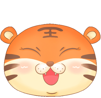 仙女测评┃派蒂菈穿戴小玩具 仙女测评┃派蒂菈穿戴小玩具