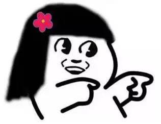 仙女测评┃派蒂菈百变魅惑双头跳蛋