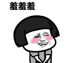 仙女测评┃派蒂菈百变魅惑双头跳蛋