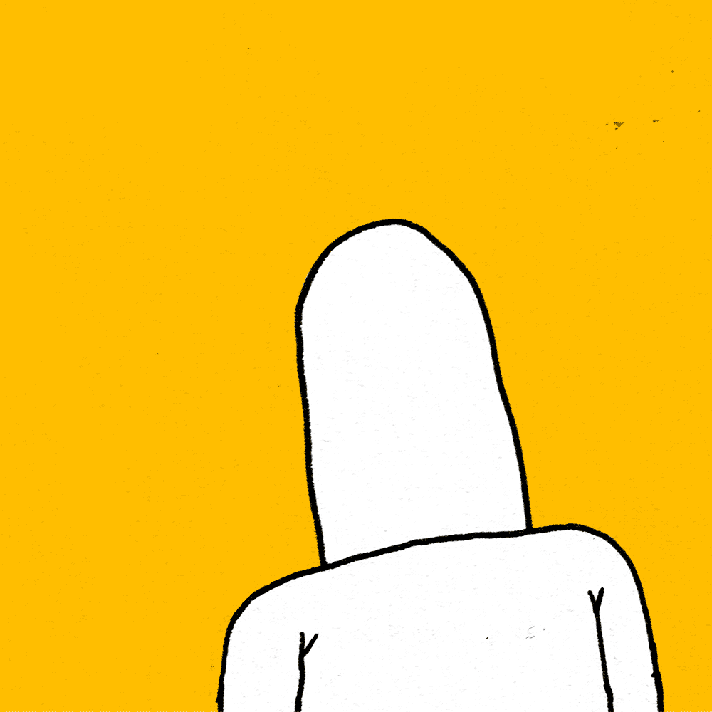 S-HANDE丨SM入门级玩法「滴蜡」