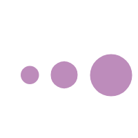 S-HANDE丨SM入门级玩法「滴蜡」