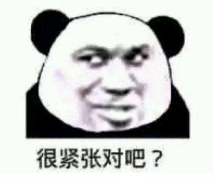 我在一家成人用品公司当飞机杯体验师