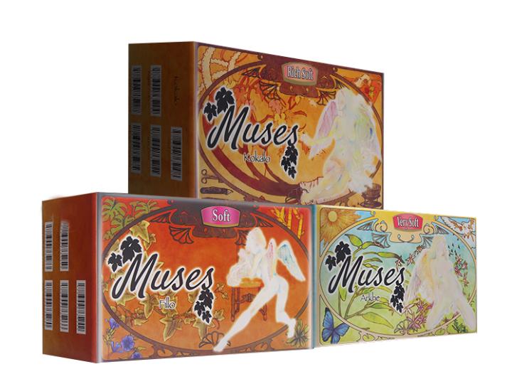 我在一家成人用品公司当飞机杯体验师