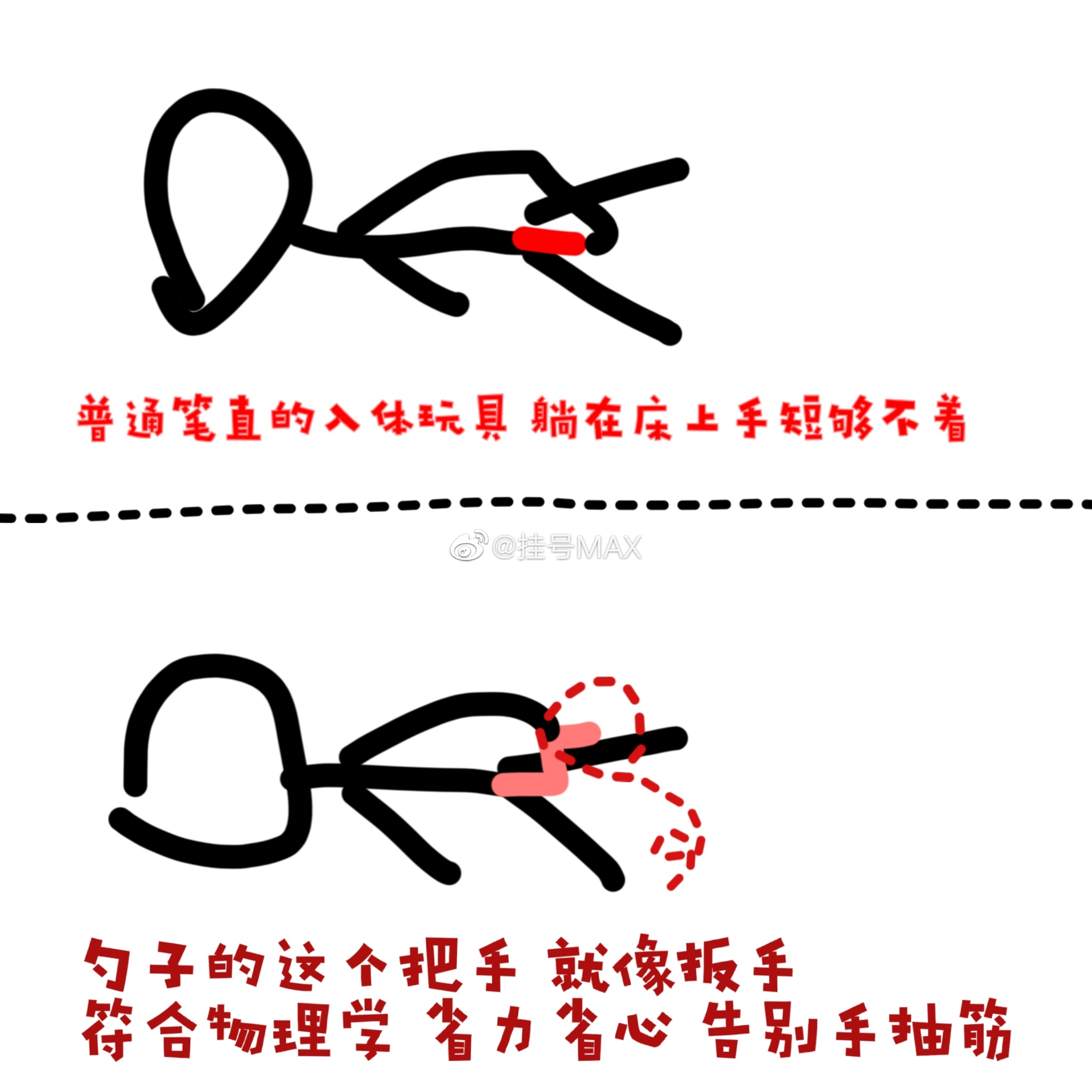 芜湖～我也是拥有“人间扳手”的美女了