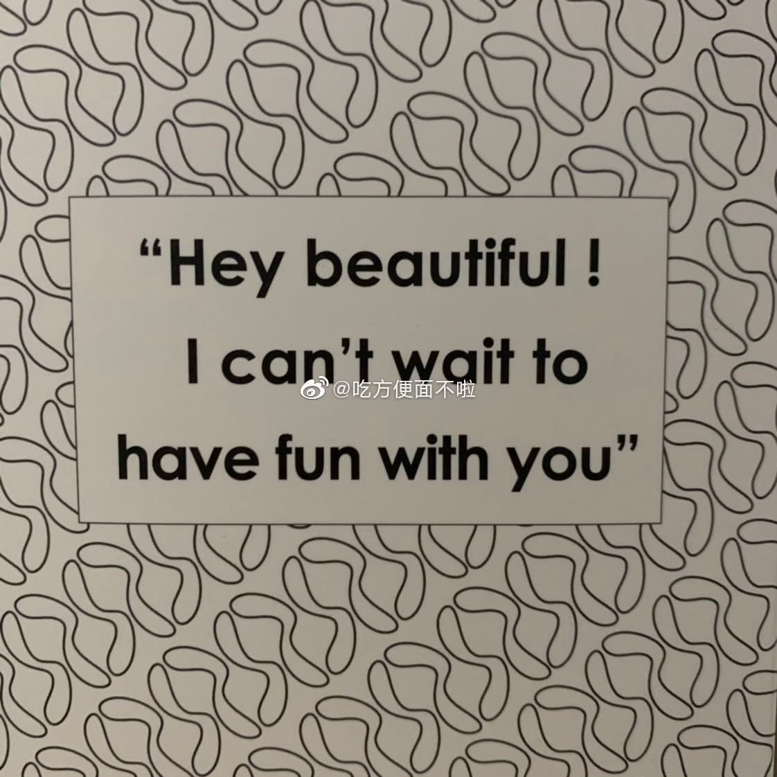 测评2. TITILLO蒂蒂乐—来一把勺子,饮一晚快乐4 测评2. TITILLO蒂蒂乐—来一把勺子,饮一晚快乐