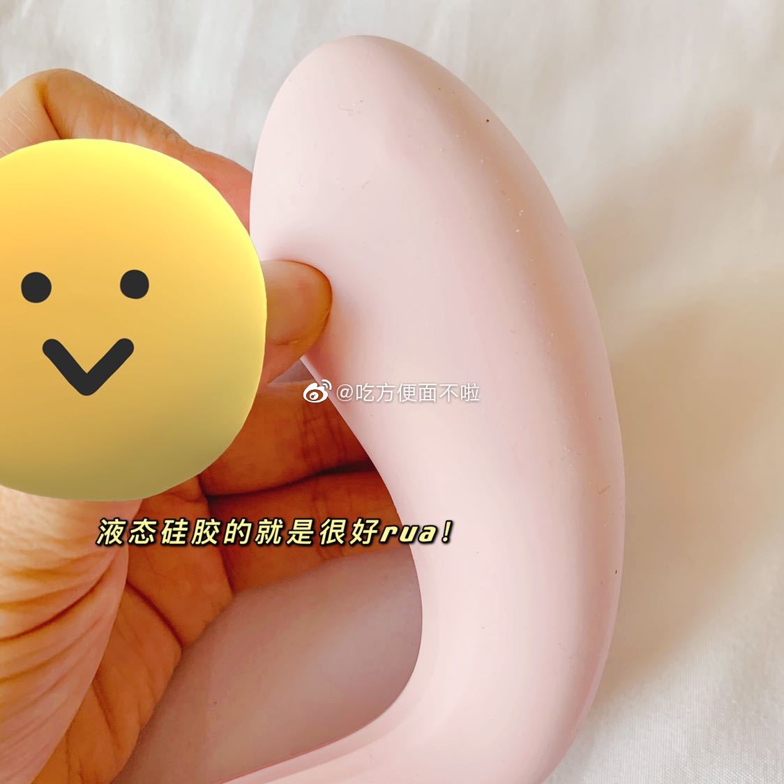 测评2. TITILLO蒂蒂乐—来一把勺子,饮一晚快乐5 测评2. TITILLO蒂蒂乐—来一把勺子,饮一晚快乐