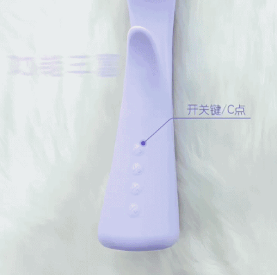 我破解了“加老师”30秒193下的“金手指”秘笈