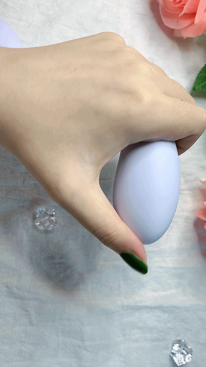 【TITILLO大勺子】造型奇怪但意外称手的G点挖掘机