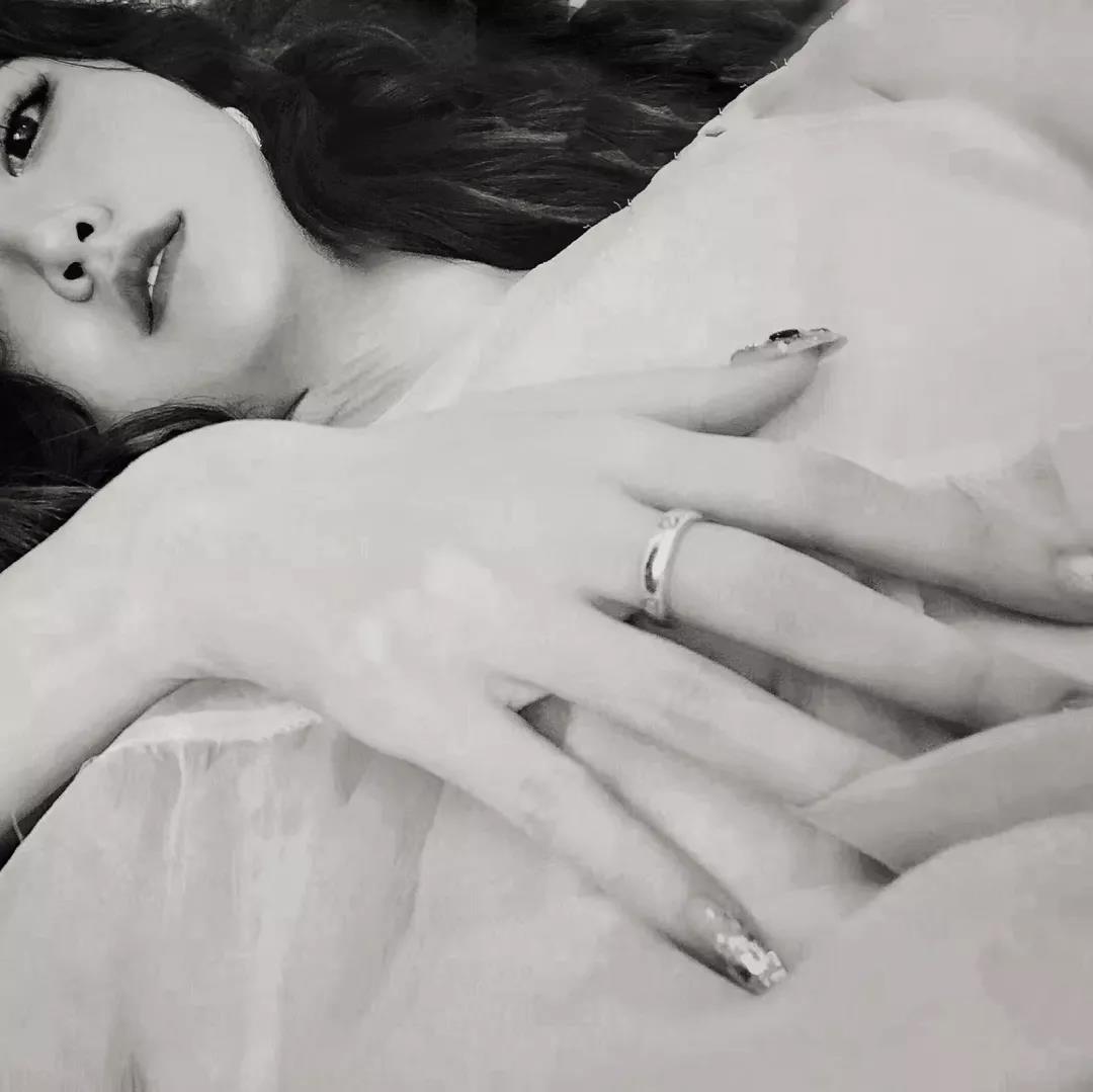 玩具成精了！灵活自如，“被按着C”原来是这种感觉！