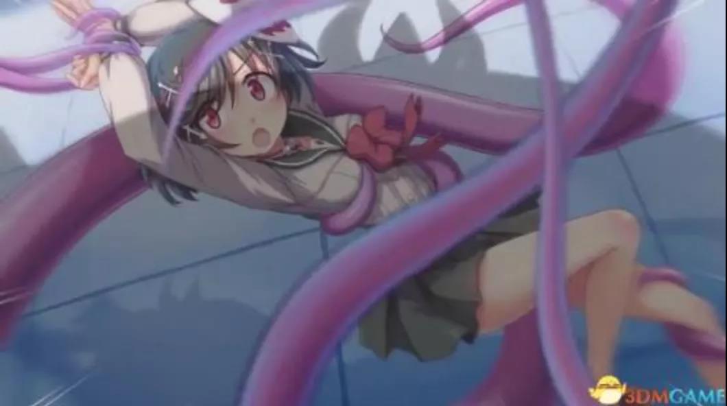 玩具成精了！灵活自如，“被按着C”原来是这种感觉！