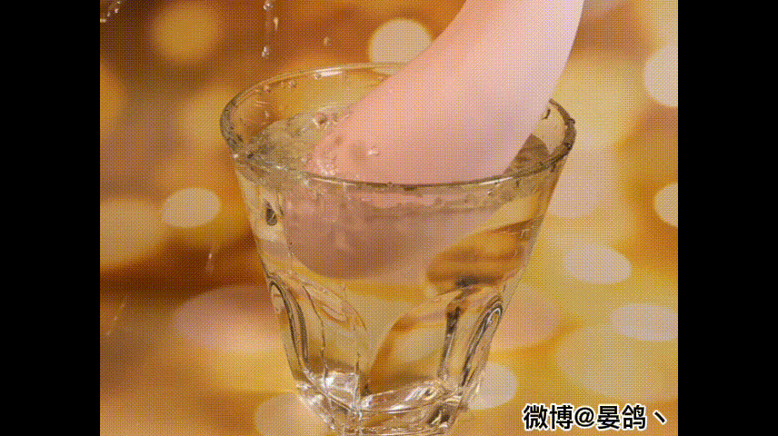 TITILLO蒂蒂乐·勺子 超S形G点大师来了！