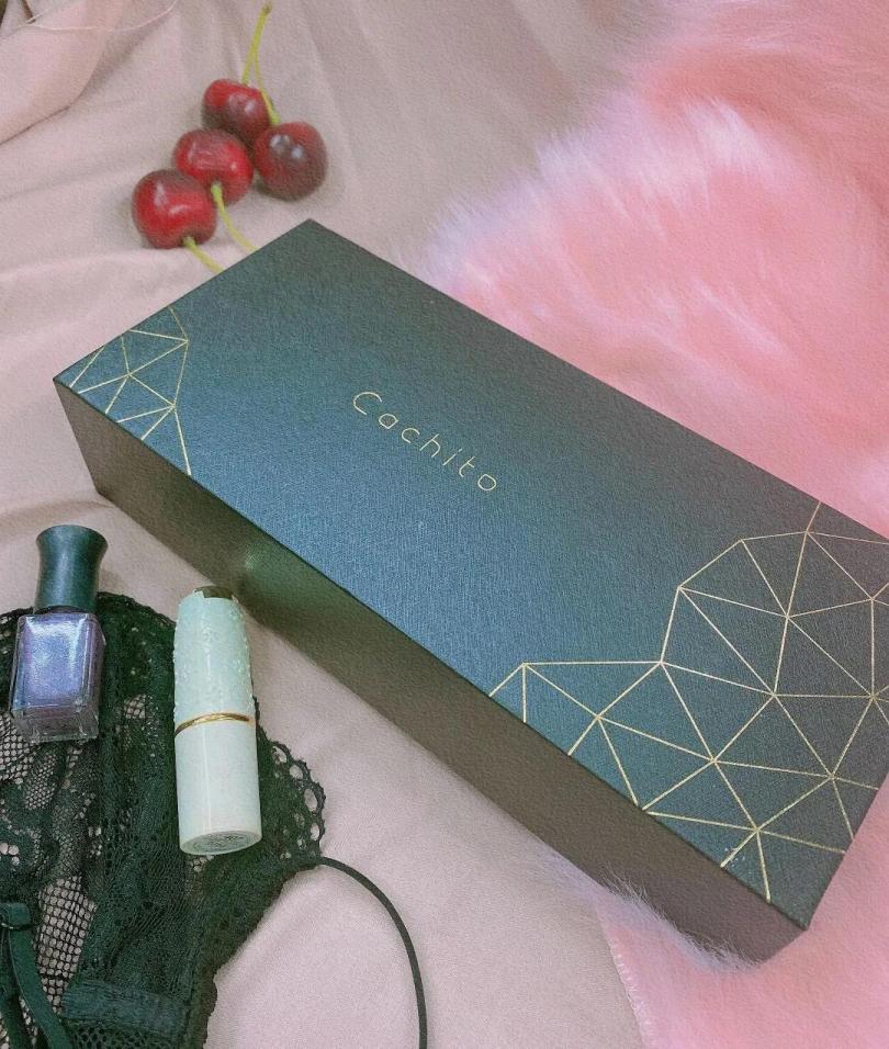 诱桃失控AI炮机吮吸按摩器测评