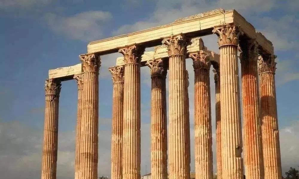 诱桃失控AI炮机吮吸按摩器测评