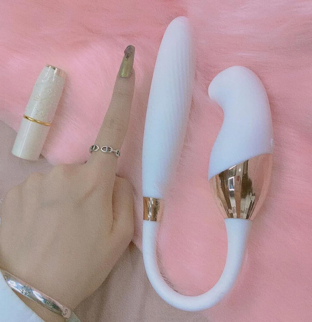 诱桃失控AI炮机吮吸按摩器测评