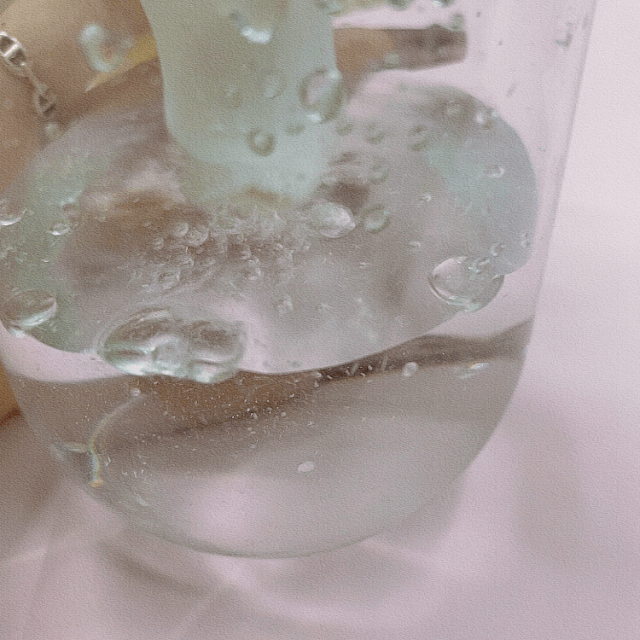 诱桃失控AI炮机吮吸按摩器测评