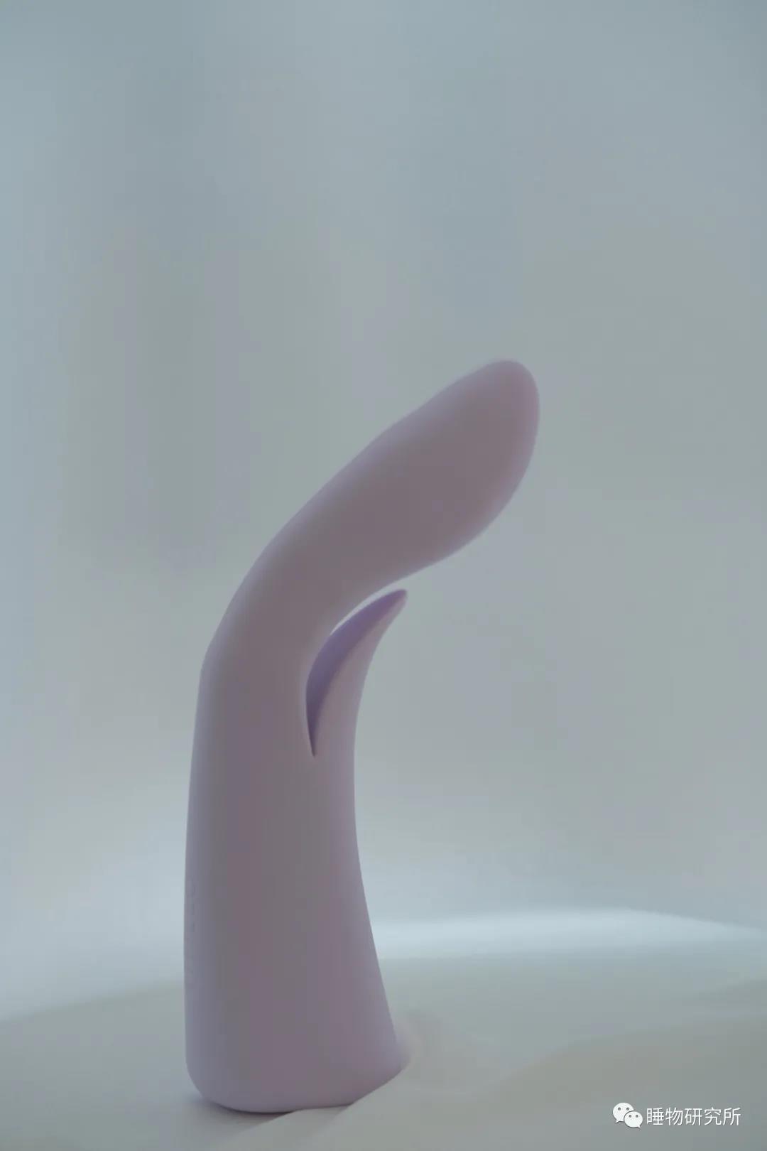 玩具测评Vol.40：TITILLO萌芽