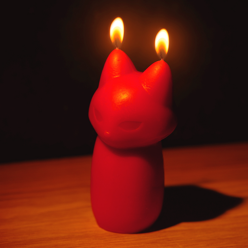 SM低温蜡烛玩法指南.pdf3 SM低温蜡烛玩法指南.pdf