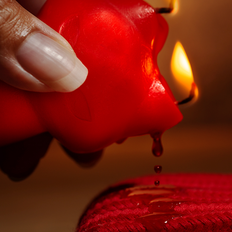 SM低温蜡烛玩法指南.pdf5 SM低温蜡烛玩法指南.pdf