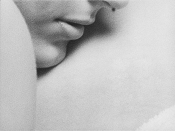 SM低温蜡烛玩法指南.pdf6 SM低温蜡烛玩法指南.pdf