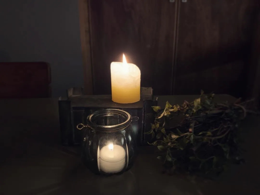 SM低温蜡烛玩法指南.pdf7 SM低温蜡烛玩法指南.pdf