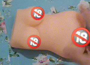 YUU宇宙致软软萌酱测评 – 老板,这个是用水做的吗?8 YUU宇宙致软软萌酱测评 – 老板,这个是用水做的吗?