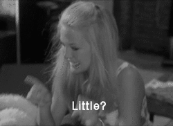 什么形状的丁丁最受姐妹们青睐？  TITILLO 勺子震动棒