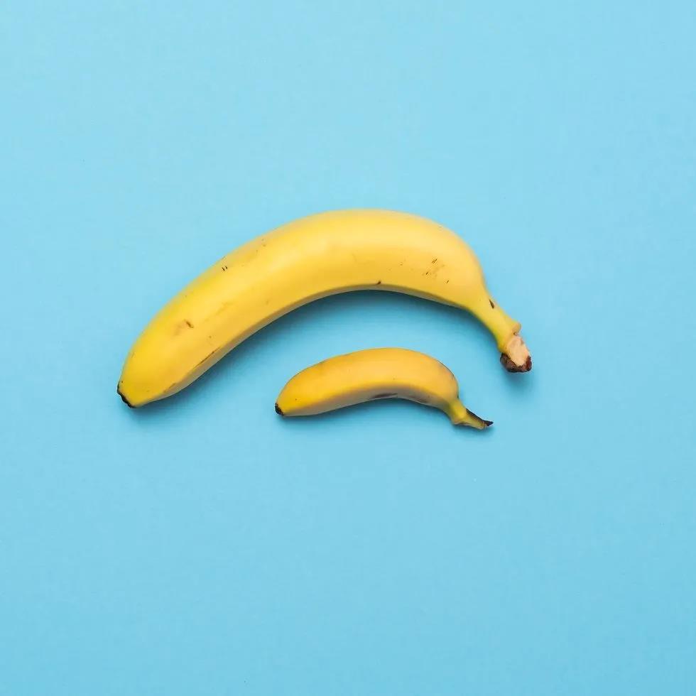 什么形状的丁丁最受姐妹们青睐？  TITILLO 勺子震动棒