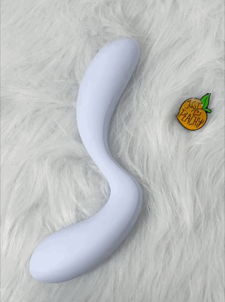 什么形状的丁丁最受姐妹们青睐？  TITILLO 勺子震动棒