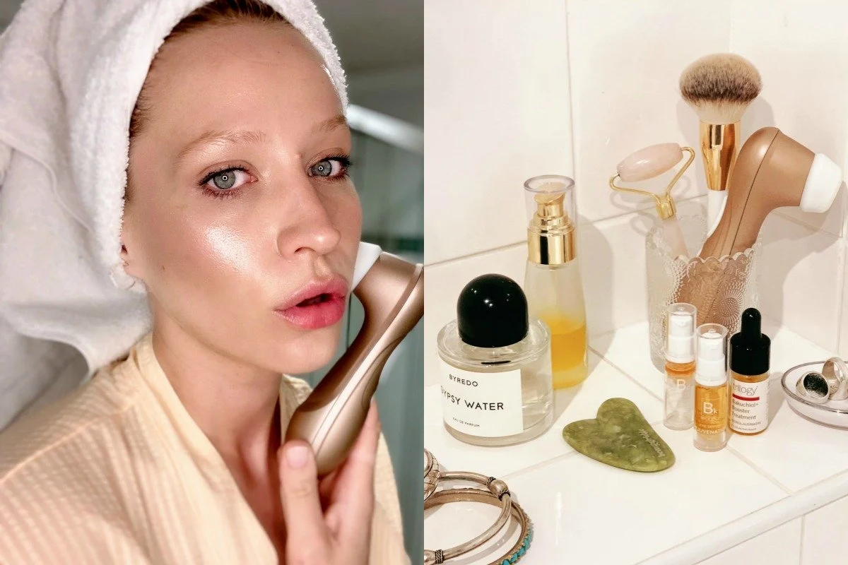 SatisfyerPro2吮吸按摩器测评