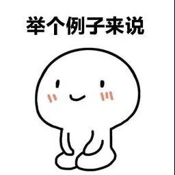 惊了!一个勺子竟然能让人嗨爽连连……TITILLO5 惊了!一个勺子竟然能让人嗨爽连连……TITILLO