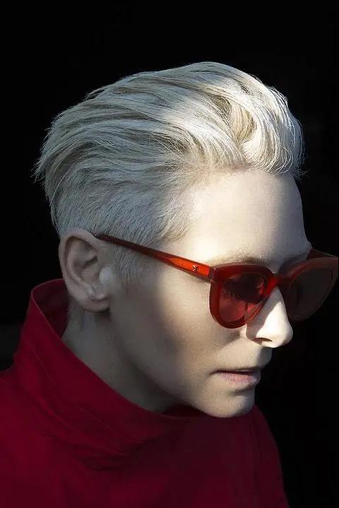 【玩测评】逃不掉的!这个S型的“人间扳手”,彻底搞定了我2 【玩测评】逃不掉的!这个S型的“人间扳手”,彻底搞定了我