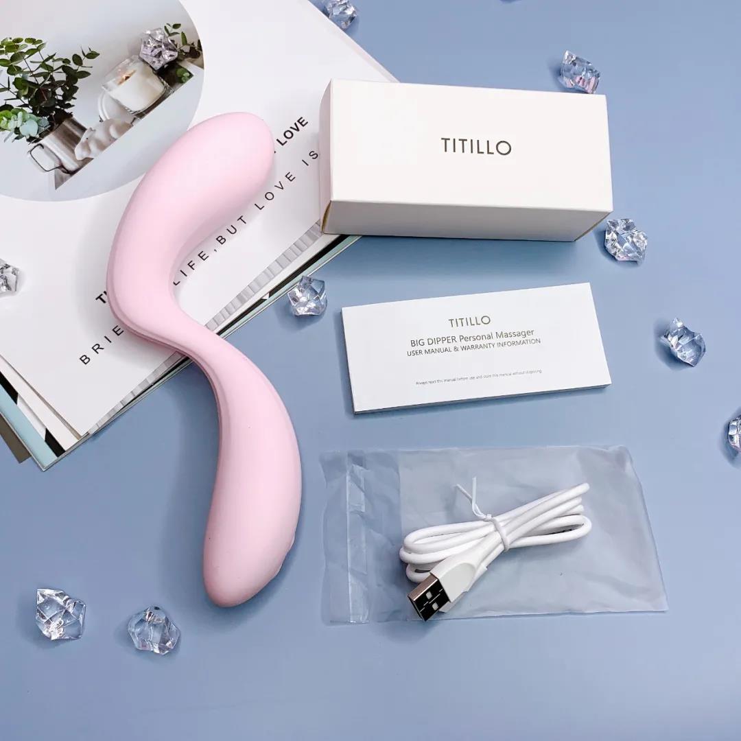 【玩测评】逃不掉的!这个S型的“人间扳手”,彻底搞定了我5 【玩测评】逃不掉的!这个S型的“人间扳手”,彻底搞定了我