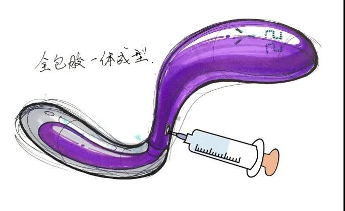 【玩测评】逃不掉的！这个S型的“人间扳手”，彻底搞定了我