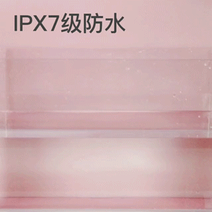 【玩测评】逃不掉的！这个S型的“人间扳手”，彻底搞定了我