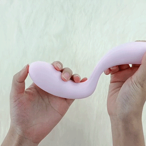 【玩测评】逃不掉的!这个S型的“人间扳手”,彻底搞定了我12 【玩测评】逃不掉的!这个S型的“人间扳手”,彻底搞定了我