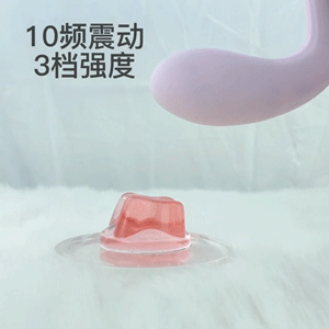 【玩测评】逃不掉的!这个S型的“人间扳手”,彻底搞定了我15 【玩测评】逃不掉的!这个S型的“人间扳手”,彻底搞定了我