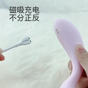 【玩测评】逃不掉的!这个S型的“人间扳手”,彻底搞定了我17 【玩测评】逃不掉的!这个S型的“人间扳手”,彻底搞定了我