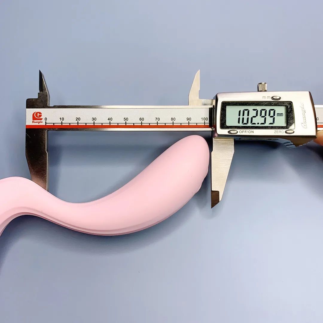 【玩测评】逃不掉的!这个S型的“人间扳手”,彻底搞定了我20 【玩测评】逃不掉的!这个S型的“人间扳手”,彻底搞定了我