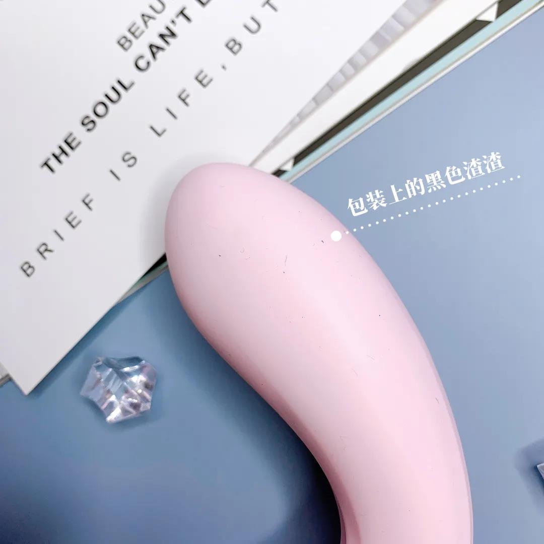 【玩测评】逃不掉的!这个S型的“人间扳手”,彻底搞定了我21 【玩测评】逃不掉的!这个S型的“人间扳手”,彻底搞定了我