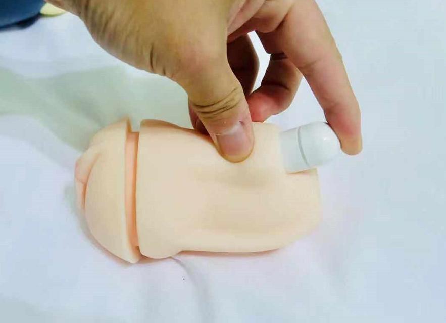 又吸又会震，还带体感互动的百元神器！真香！