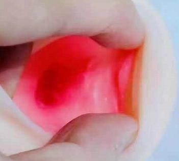 又吸又会震，还带体感互动的百元神器！真香！